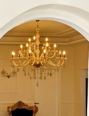 nạp tiền nhanh 789Club