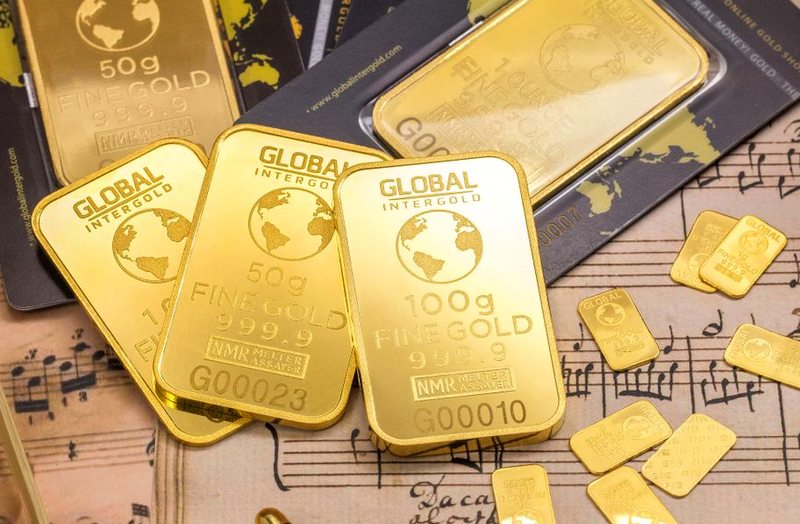 xóc đĩa di động Kubet