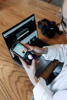 game link 2025 Debet