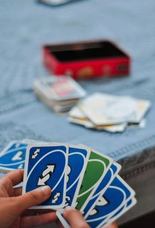 game 2025 Nohu Android