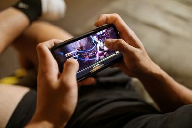 rút tiền Hi88