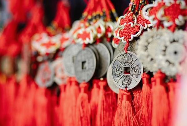tứ sắc F8bet