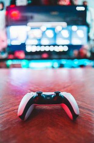 game gian lận Nohu